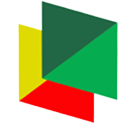Antan Producing Ltd logo