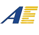 Armstrong Energy Ltd logo