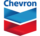 Chevron Nigeria Ltd logo